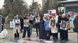 Hakan &Ccedil;akır Duruşmasında Aileden Sert Tepki: İfadeler Değişti