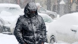 Hakkari'de Yarın Okullar Tatil Mi? 9 Ocak Cuma 2026 Hakkari Valiliği'nden Kar Tatili A&ccedil;ıklaması Geldi Mi?