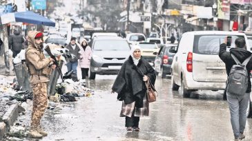 Halep G&uuml;vende