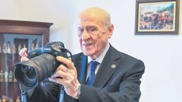 Halep Oradaysa Arşın Şam&rsquo;da Olduğu Kesinleşti