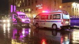 Halep&rsquo;te Bombalı Saldırı: Bir G&uuml;venlik G&ouml;revlisi Hayatını Kaybetti