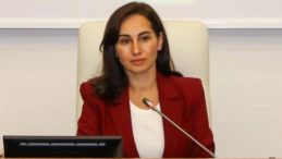 Halk TV&rsquo;nin İddialarına Belgeli Yanıt: G&ouml;revde Olmadığım D&ouml;nemde İhale Yapıldı