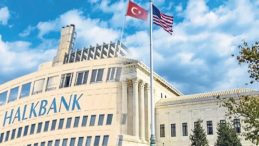 Halkbank&rsquo;ın ABD Davası Neden Ertelendi?