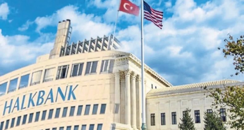 Halkbank&rsquo;ın ABD Davası Neden Ertelendi?