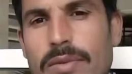 Harran&rsquo;da Kaybolan Halil G&uuml;nd&uuml;z&rsquo;&uuml;n Cansız Bedeni Suriye&rsquo;de Bulundu