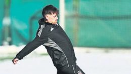 Hatalarımızın Farkında Olmalıyız