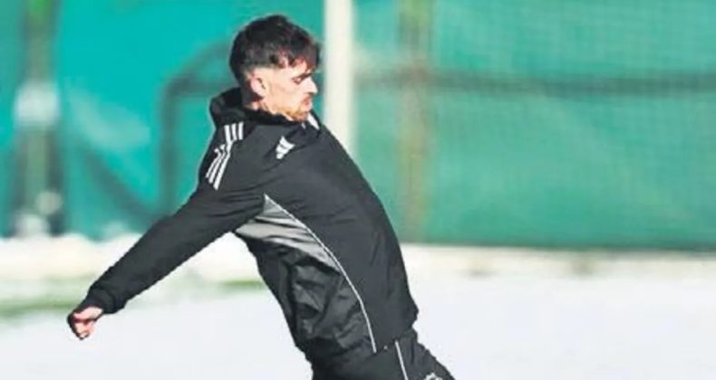 Hatalarımızın Farkında Olmalıyız