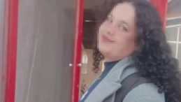 Hatay'da Başından Vurulan Gen&ccedil; Kızın Ablası İle Ş&uuml;pheliler G&ouml;zaltına Alındı