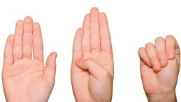 Hayat Kurtaran İşaretler ve &Ouml;nemi