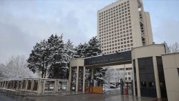 Hazineden 3,5 Milyar Dolarlık Tahvil İhracı