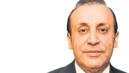 Hedefimiz Markalar &Uuml;lkesi Bir T&uuml;rkiye