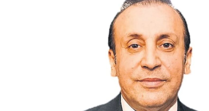 Hedefimiz Markalar &Uuml;lkesi Bir T&uuml;rkiye