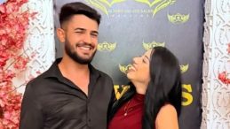 Helin&rsquo;in Katili Kocası &Ccedil;ıktı