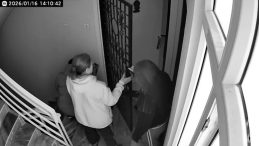 Hemşire Kadından Şoke Eden İddialar: Boşanma S&uuml;recinde Eşinden Yanıt Geldi!