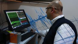 Her 35 Yılda Bir Tekrarlanıyor! Uzmanı Uyardı: T&uuml;rkiye'nin Her B&ouml;lgesi Etkileniyor