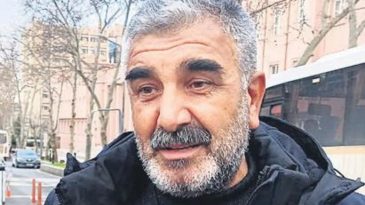 Her Şey Yakında &Ccedil;&ouml;z&uuml;me Kavuşacak