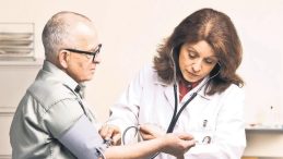 Hipertansiyona Radyo Frekans Y&ouml;ntemi