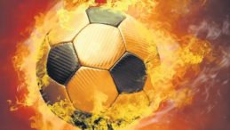 Hocalar A&ccedil;ıklanıyor!