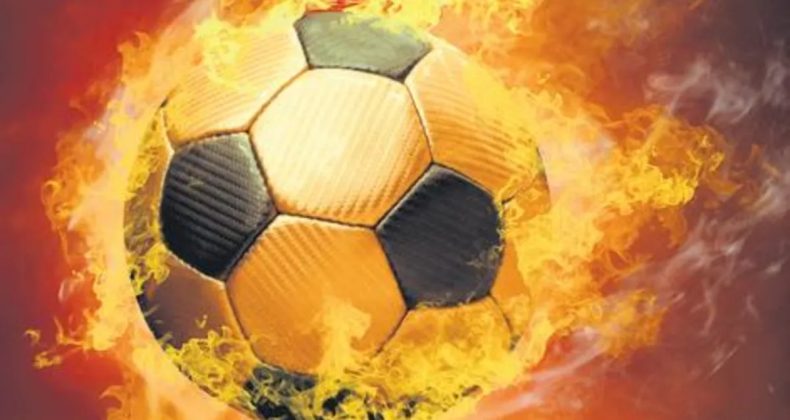 Hocalar A&ccedil;ıklanıyor!