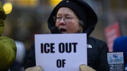 Hollywood'dan İş&ccedil;i M&uuml;cadelesine Destek