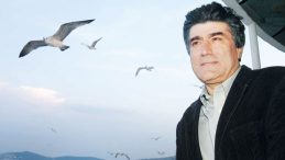Hrant&rsquo;ın Ardından 19 Yıl
