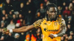 Hull City, FA Cup&rsquo;ta Chelsea ile eşleşti!