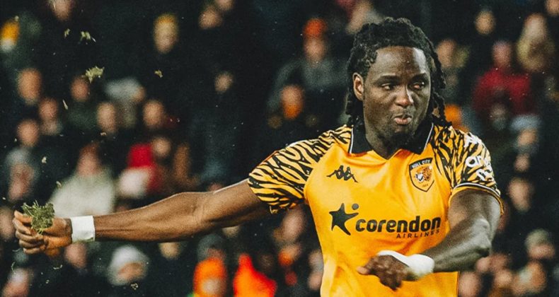 Hull City, FA Cup&rsquo;ta Chelsea ile eşleşti!