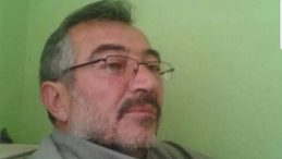 Husumetlilerin kavgasında baba-oğul hayatını kaybetti: Katil zanlısının durumu netleşti!