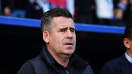 H&uuml;seyin Eroğlu: Deplasmanda Oynanması Gerektiği Gibi Oynadık!