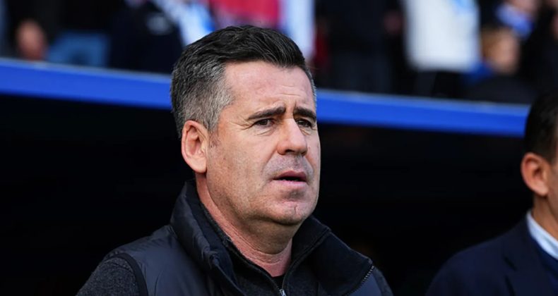 H&uuml;seyin Eroğlu: Deplasmanda Oynanması Gerektiği Gibi Oynadık!