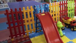 İBB Kreşinde İstismar ve Darp İddiası: Sevk Yazısı G&uuml;n Y&uuml;z&uuml;ne &Ccedil;ıktı