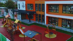 İBB Kreşindeki İddialara Valilikten Yanıt: Soruşturma Başlatıldı