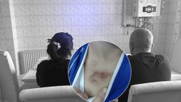 İBB'ye Bağlı Kreşteki Darp ve İstismar İddialarında 1 Tutuklama!