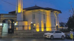 İBB&rsquo;den Kuran Kursu Projesine Engel