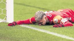 İcardi Hedefinden Uzakta!