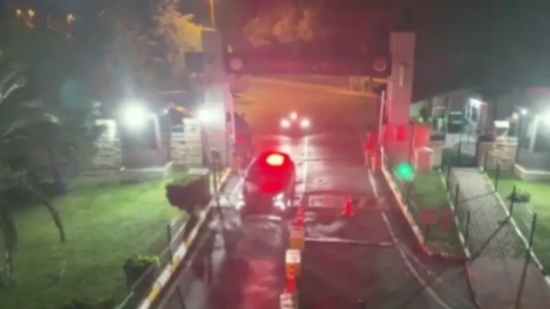 İçişleri Bakanı Ali Yerlikaya Duyurdu! 63 İlde Uyuşturucu Ticaretiyle Mücadele Operasyonu