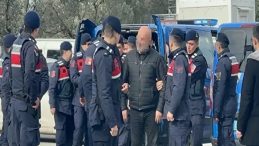 İ&ccedil;me Suyuna Deterjan Karıştıran 3 Sanığın Cezası Belli Oldu