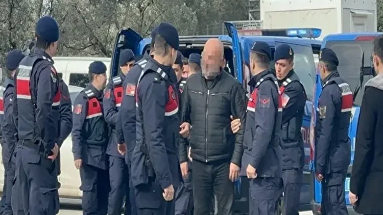 İ&ccedil;me Suyuna Deterjan Karıştıran 3 Sanığın Cezası Belli Oldu