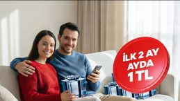 idefix Premium ile Hayatı Daha Keyifli Yaşayın!