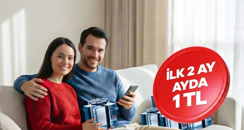 idefix Premium ile Hayatı Daha Keyifli Yaşayın!