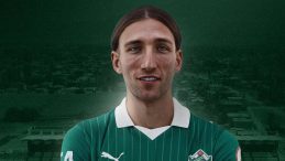 Iğdır FK, Atakan &Ccedil;ankaya&rsquo;yı Renklerine Kattı!