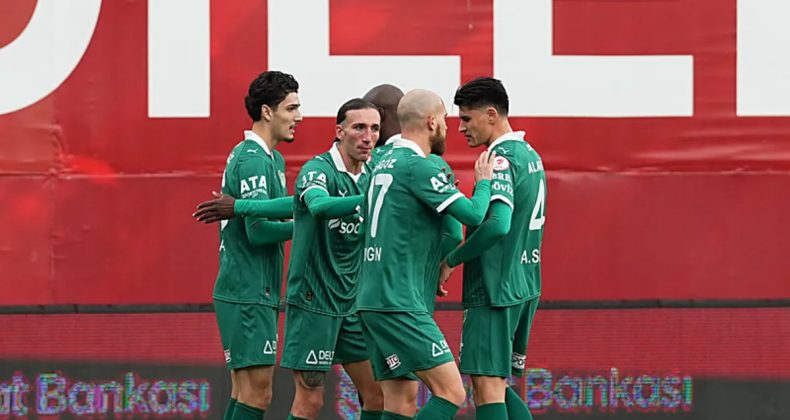 Iğdır FK, Manisa FK ma&ccedil;ına gelecek taraftarlara forma dağıtacak