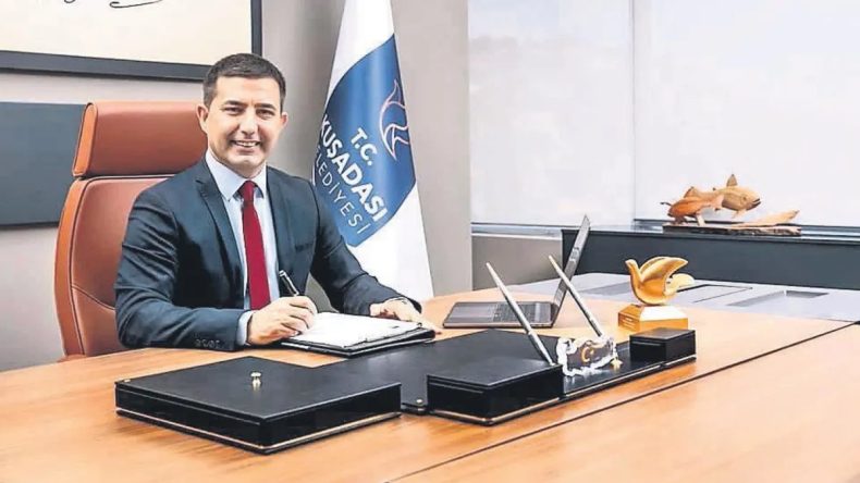 İhale Dosyasındaki Yolsuzluk İddiaları