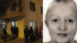İki Kadın Cinayetinde Aynı Ş&uuml;pheli Tespit Edildi