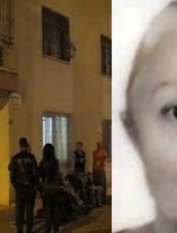 İki Kadın Cinayetinde Aynı Şüpheli Tespit Edildi