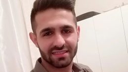 İki Kadının Katili Aynı İsim