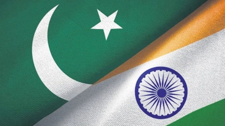 İki N&uuml;kleer G&uuml;&ccedil;ten Yeni Yıl S&uuml;rprizi