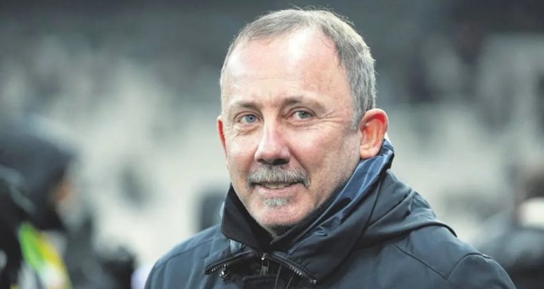 İki Oyuncu Yolda