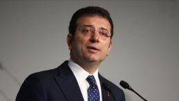 İmamoğlu'nun Diploma İptaline Karşı A&ccedil;tığı Davada İlk Duruşma