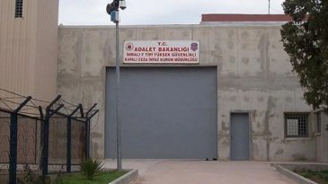 İmralı&rsquo;dan Devlete Bağlılık A&ccedil;ıklaması! G&ouml;r&uuml;şme Tutanağı Yayınlandı